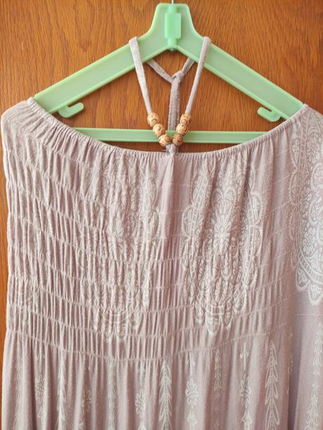 Talianské šaty, 36