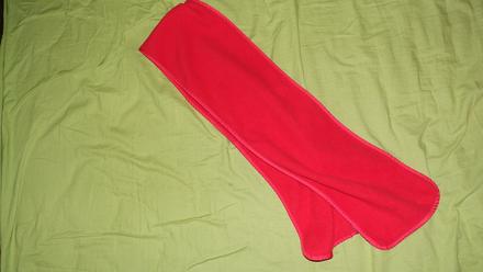 Flisovy salik umbro, umbro,140