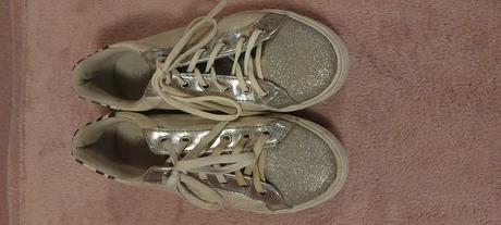 Tenisky  guess c.37, guess,37