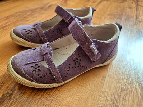 Balerinky protetika, protetika,31