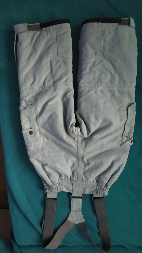 Chlapcenske oteplovacky, 92