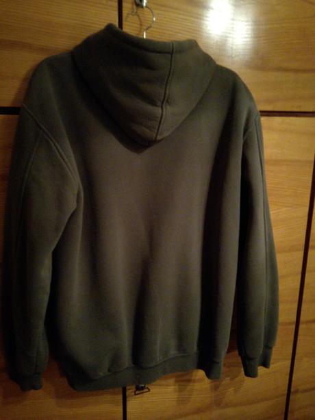 Mikina adidas xxl, adidas,xxl