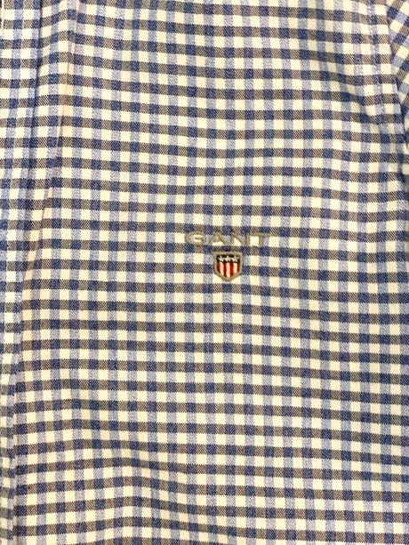 Košela gant - orginal, gant,110