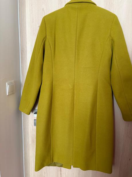 Kabát vero moda, vero moda,m