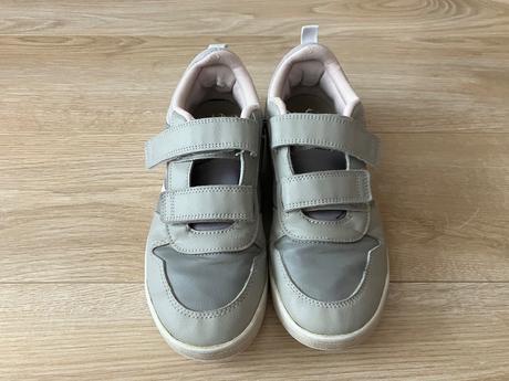 Tenisky adidas, adidas,36