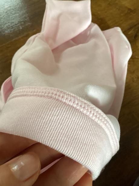 Svetrik na tanec, gymnatiku, 128