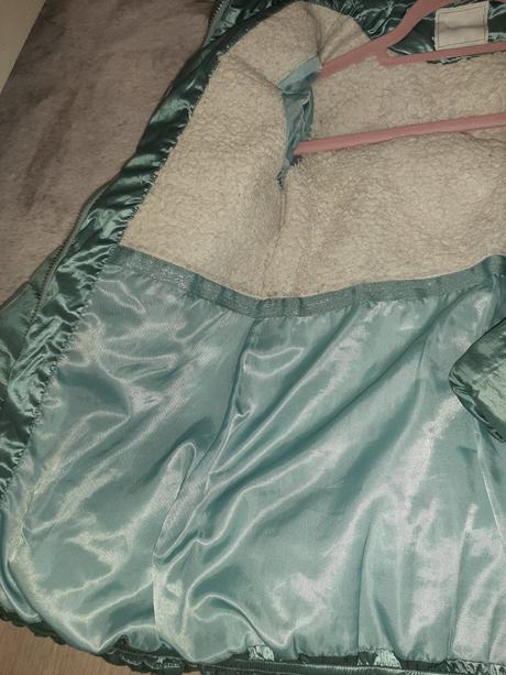 Bunda next, next,140