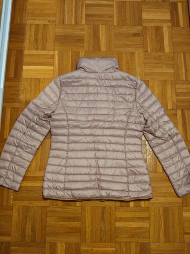 Ralph lauren luxusna nenosena perfektna bunda, ralph lauren,m / s