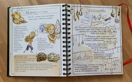 Célia gallais - kniha pre chlapcov, 