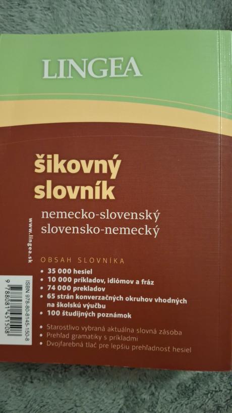 Rôzne knihy duchovné pozitívne,