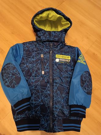 Bunda, kiki&koko,116