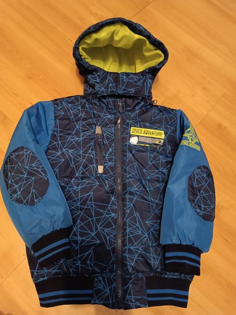 Bunda, kiki&koko,116