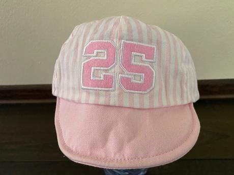 Siltovka ruzova 80-92, 86