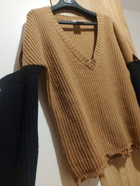 Pinko sveter, pinko,xs