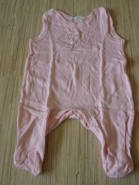 Komplet pre babatko-dupacky a svetrik,56, richelieu,56