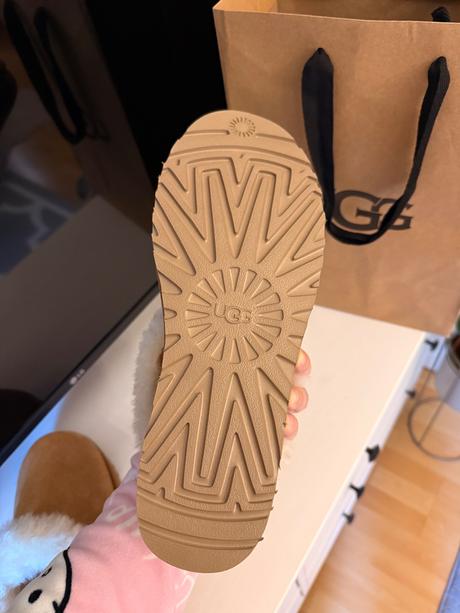 Ugg nita, ugg,39