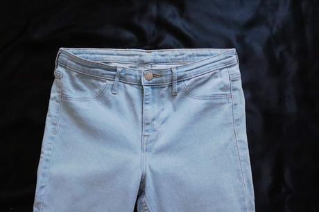 Rifle h&m - bezchybný stav, h&m,m