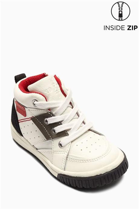 Členkové tenisky next, next,21 / 22