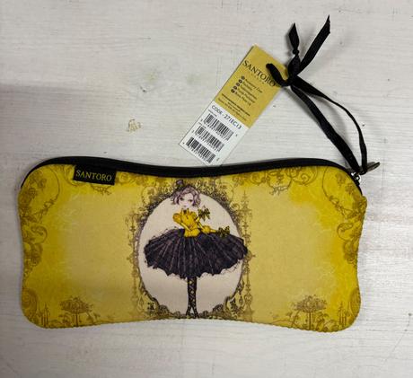 Santoro - neoprenove puzdro mirabela, 