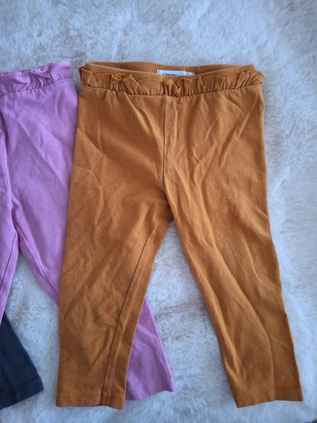 3 krat leginy 86, sinsay,86