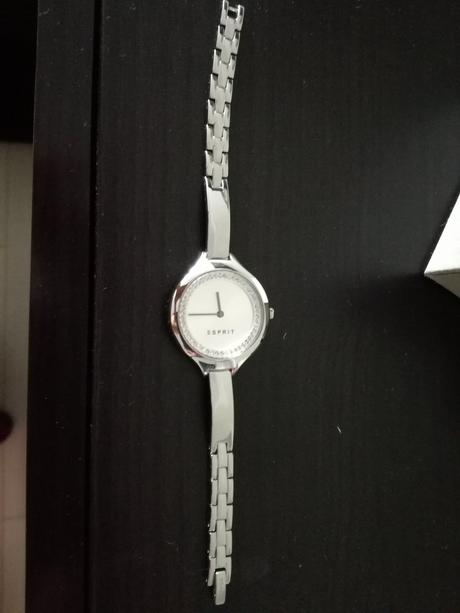 Esprit damske hodinky, esprit