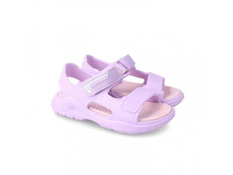 D ku vode biomecanics malva 232290-e, 27 / 29