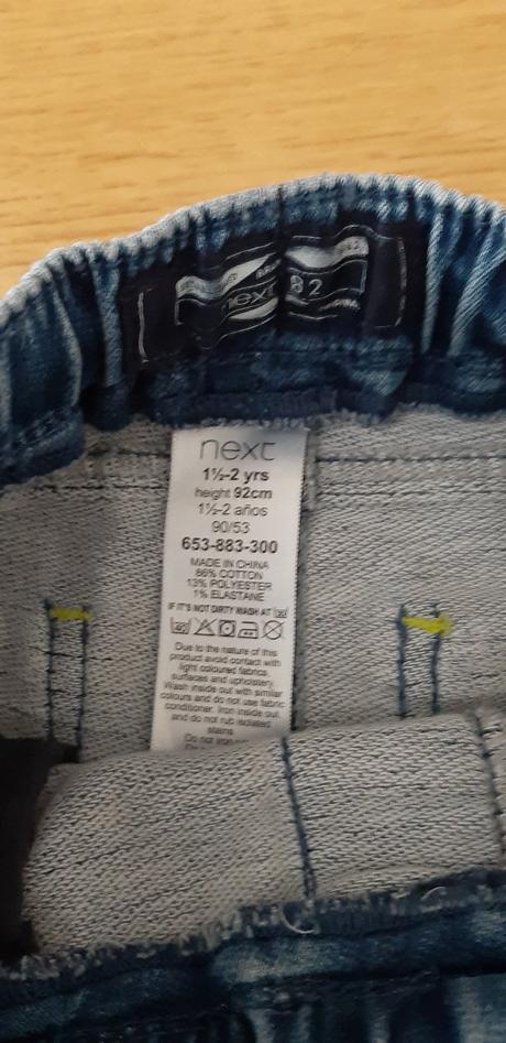 Rifle s dinosaurom next, next,92