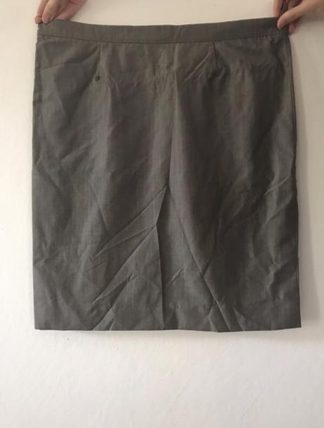 Sukna, xxxl