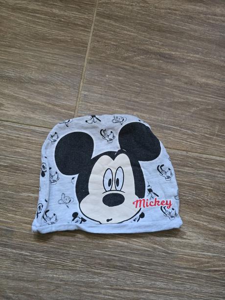 Čiapka č.80, disney,80