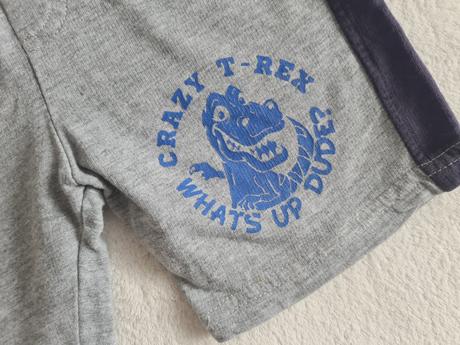 Šortky, kiki&koko,92