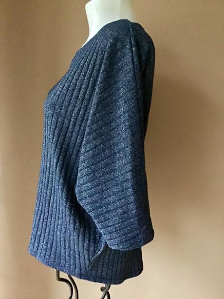 Pekny pulovrik, yessica,40