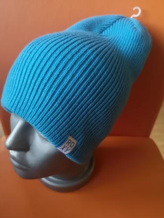 Roxy dámska zimná čiapka, roxy