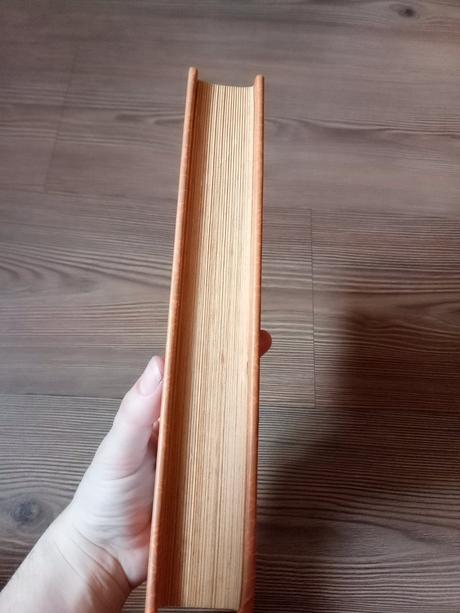 Erich segal - príbeh našej lásky,