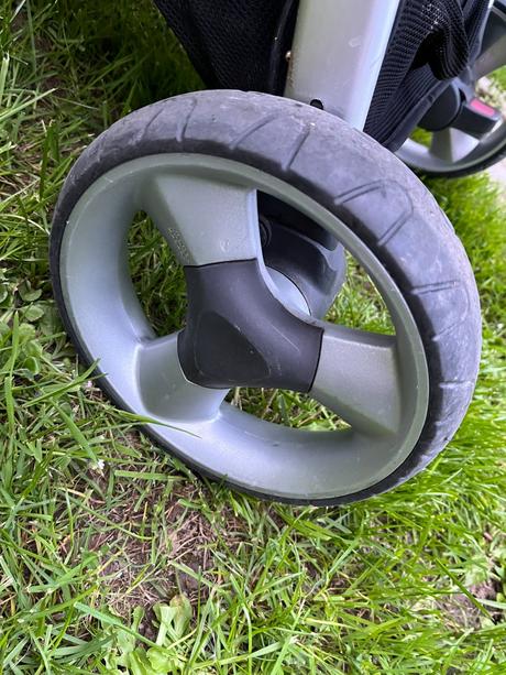 Mamas papas armadillo flip xt, mamas&papas,mamas&papas armadillo flip xt