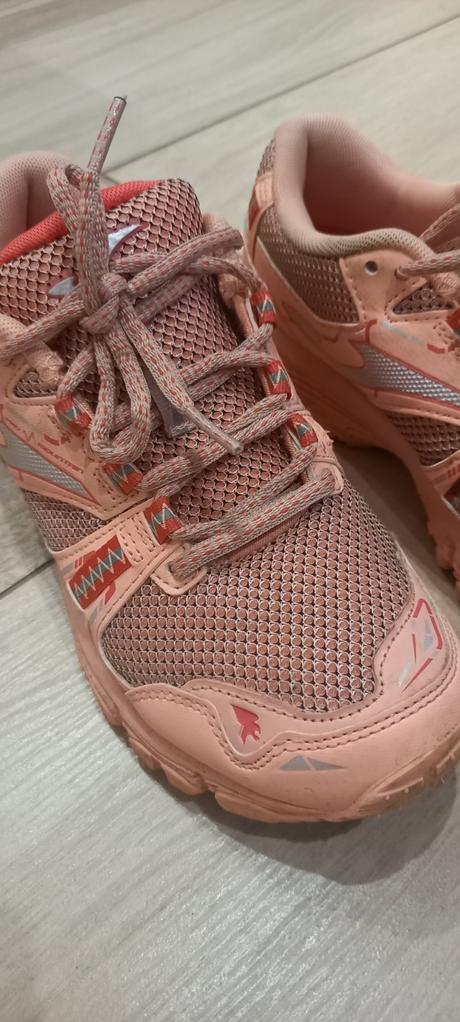 Turist.tenisky 37, 37