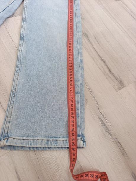 Rifle, pepperts,140