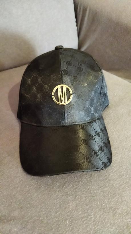 Šiltovka, o'neill,s