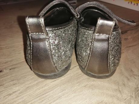 Balerínky asso, asso,33