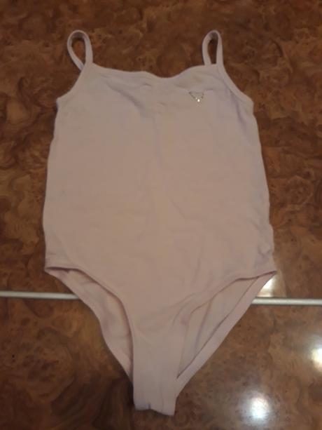 Body na balet next, 86