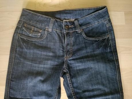 Trištvrtaky, camaieu,s