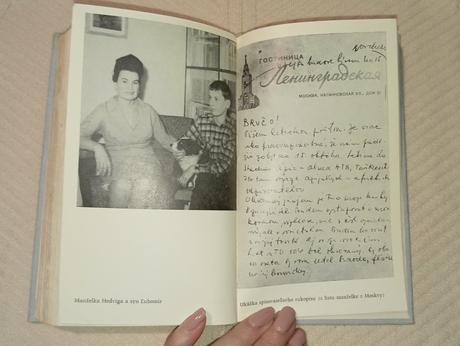 Rudof jašík - námestie svätej alžbety, 