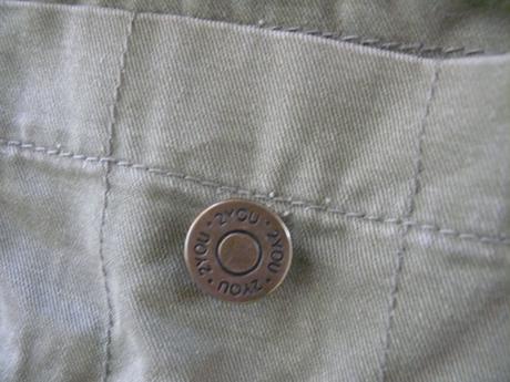 Prechodná bunda 2 you, m