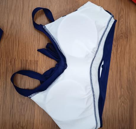 Plavky 2xl, xxl