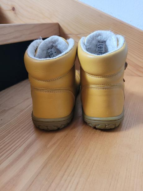 Zimné lurchi v.30, lurchi,30