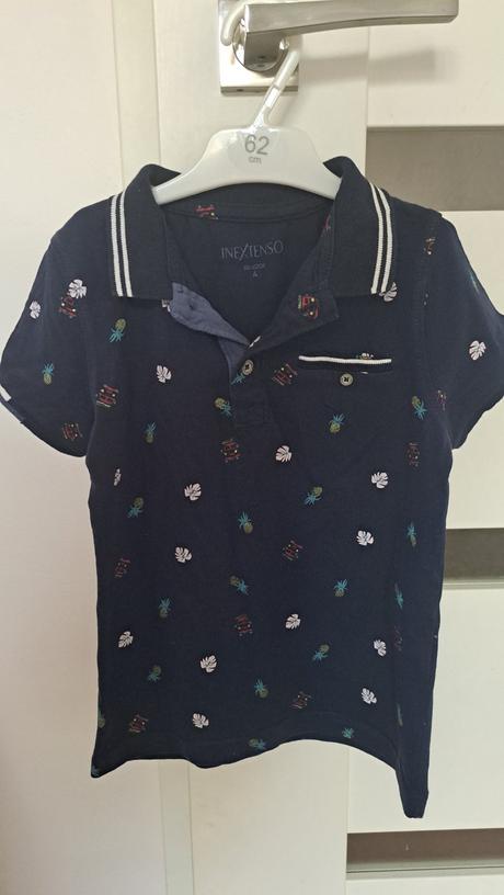 Tričko, in extenso,104