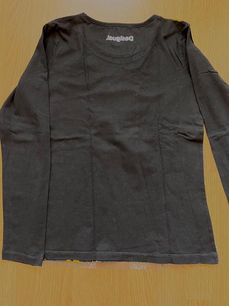 Desigual tricko, desigual,158