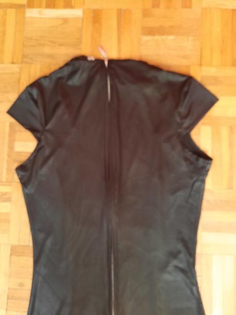 Dámske /dievčenské šaty, xs