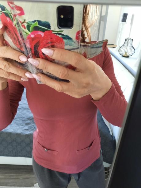 Pulover, warehouse,m