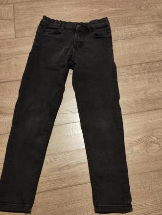 Zara 122 slim, zara,122