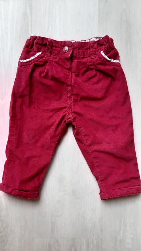 Menčestráky baby club, baby club,80